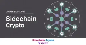 Sidechain Crypto