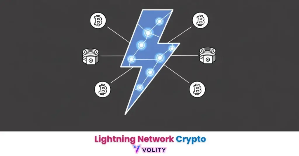 Lightning Network