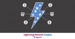 Lightning Network