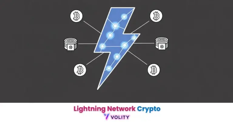 Lightning Network