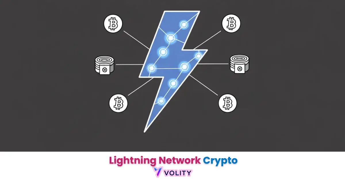 Lightning Network