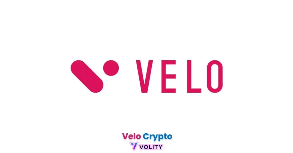 Velo Crypto