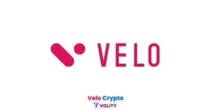 Velo Crypto