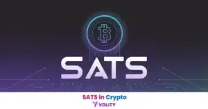 sats in crypto