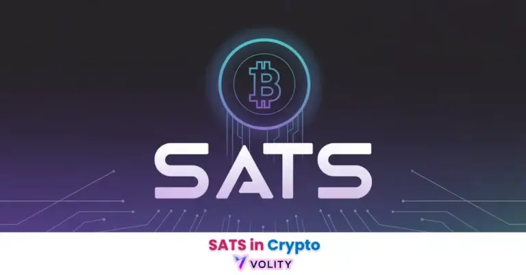 sats in crypto