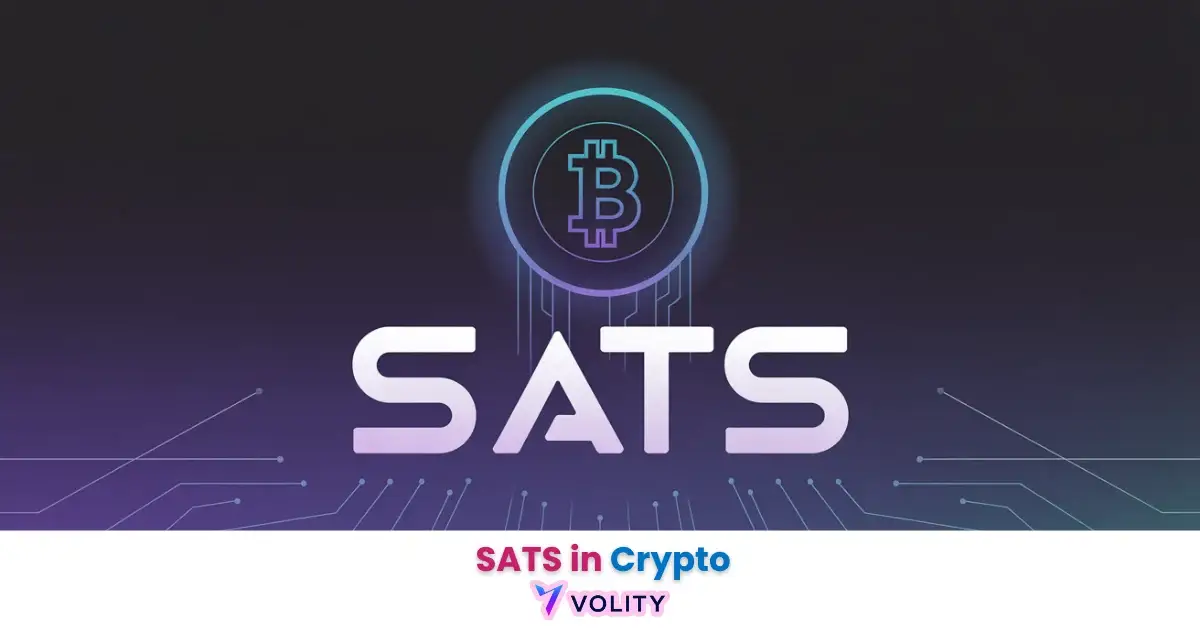 sats in crypto