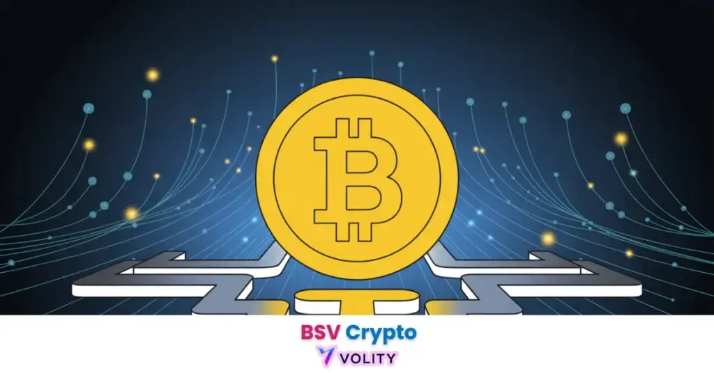 bsv crypto