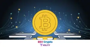 bsv crypto