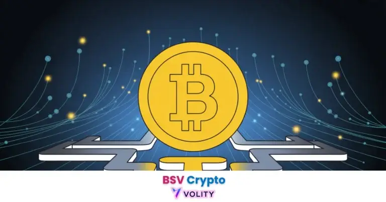 bsv crypto