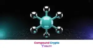 compound crypto