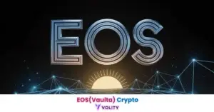 eos crypto
