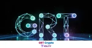 grt crypto