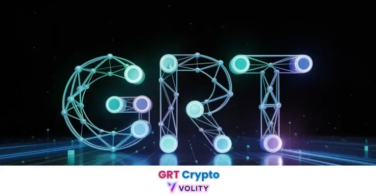 grt crypto