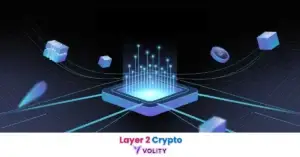 layer 2 crypto