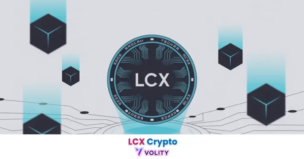 lcx crypto