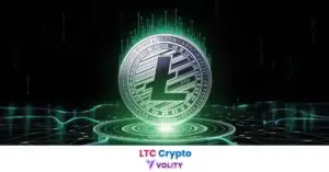 ltc crypto