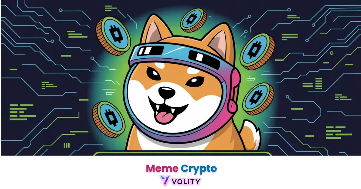 meme coins