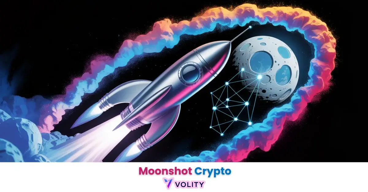 moonshot crypto