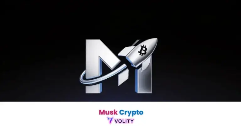 musk crypto