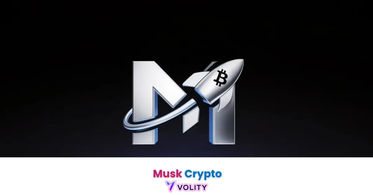 musk crypto