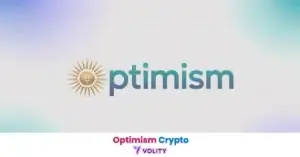 optimism crypto