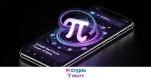 pi crypto