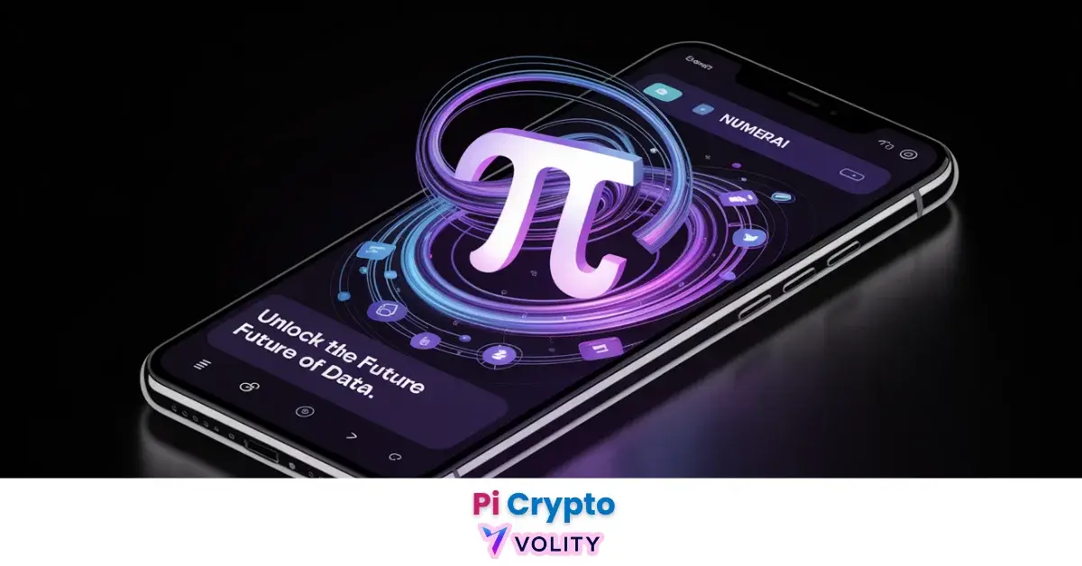 pi crypto