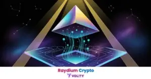 raydium crypto
