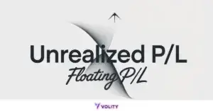 Unrealized P_L and Floating P_L