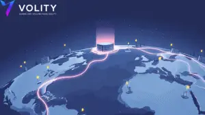 $1 Trillion Alert: AI Spending Isn’t Slowing Down