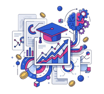 Expertise and knowledge