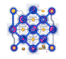 Collaboration
