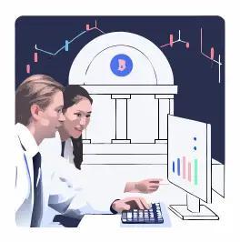 Wie man CFDS handelt