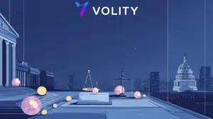 GENIUS and CLARITY Acts could unlock $3 trillion