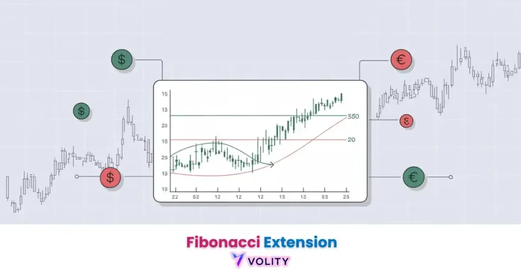 fibonacci extension