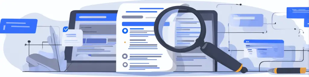 Fair Pricing and No Hidden Fees.