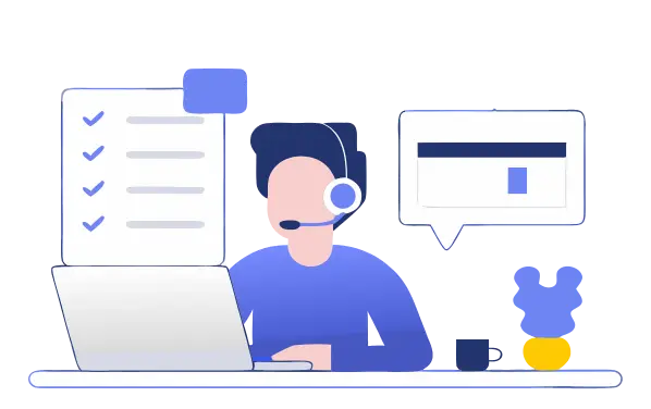 Centre d'aide Volity - Obtenez de l'aide pour le trading et l'ouverture de compte