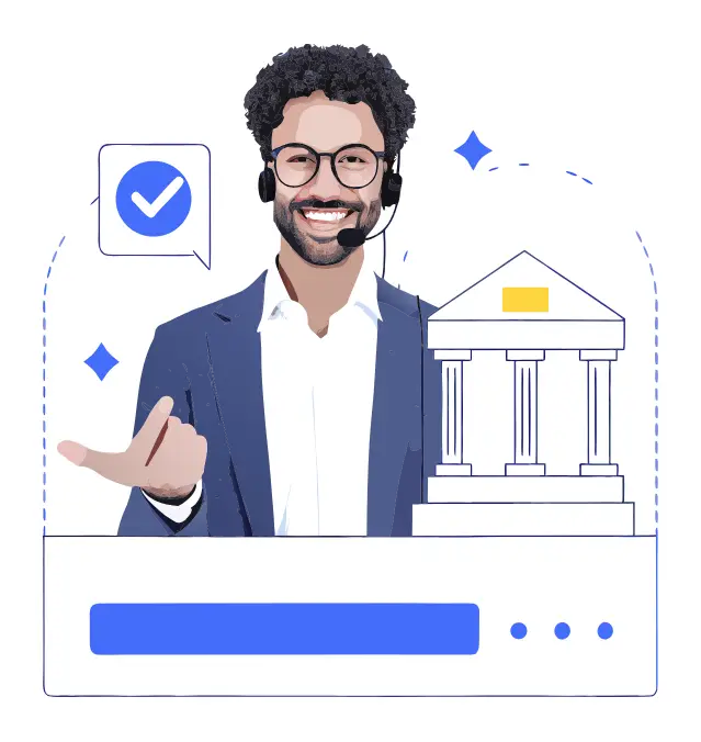 Centre d'aide Volity - Obtenez de l'aide pour le trading et l'ouverture de compte