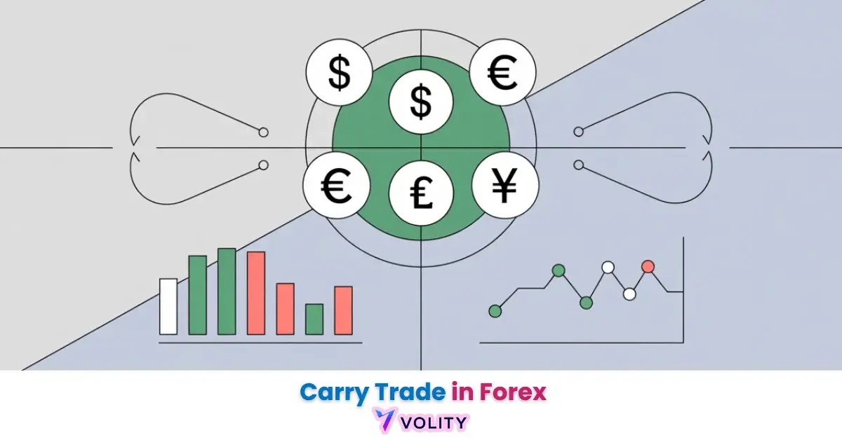 carry trade