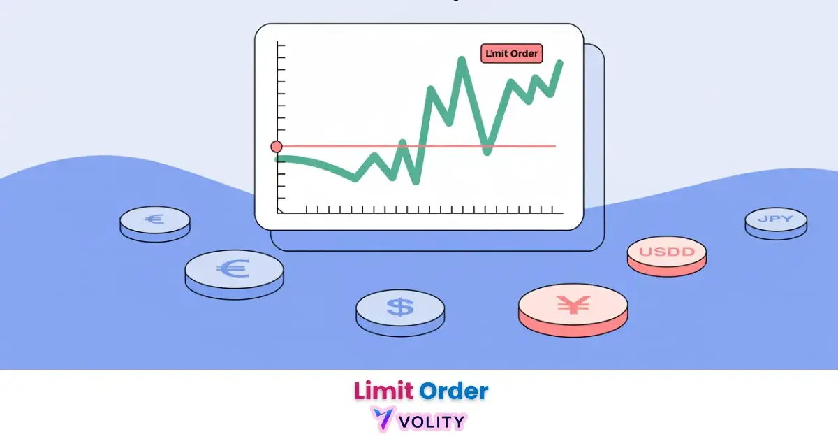 limit order