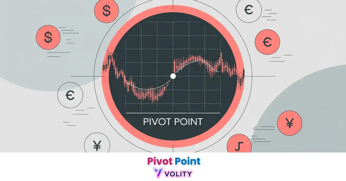 what is a pivot point