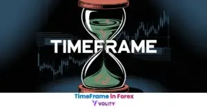 time frame