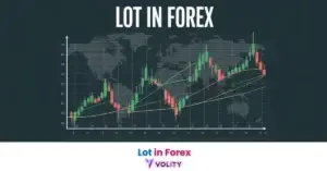 Lot in Forex