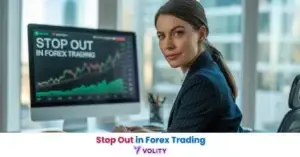 Stop Out in Forex Trading