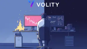 how not to blow up your trading account