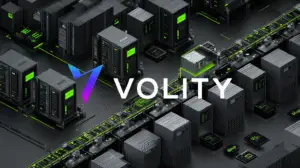 NVIDIA AI innovations in 2025