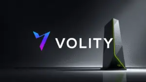 NVIDIA Blackwell GPU