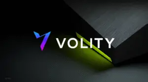 NVIDIA stock