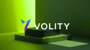 NVIDIA AI Data Platform