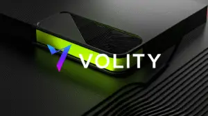 NVDA forecast 2025